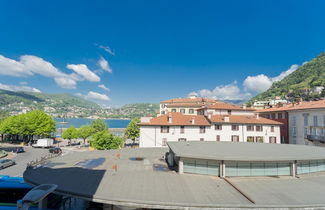 Photo 2 - Sant Agostino Apartments