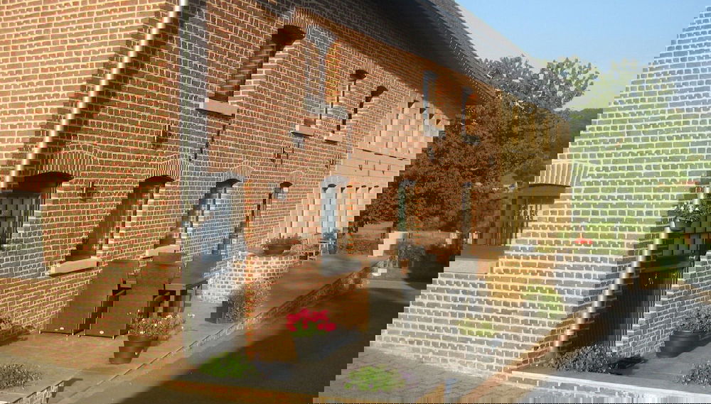Imagem principal