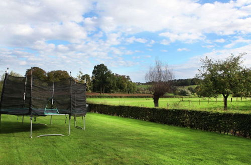 Photo 27 - Elegant Holiday Home in Epen With Fenced Garden