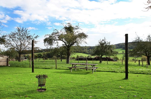 Photo 28 - Elegant Holiday Home in Epen With Fenced Garden