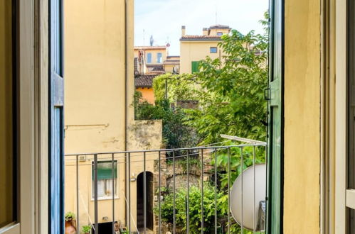 Foto 3 - Castiglione Family Apartment by Wonderful Italy