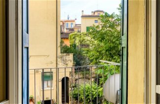 Foto 3 - Castiglione Family Apartment by Wonderful Italy