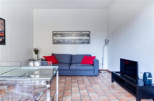 Foto 1 - Castiglione Family Apartment by Wonderful Italy