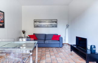 Photo 1 - Castiglione Family Apartment by Wonderful Italy