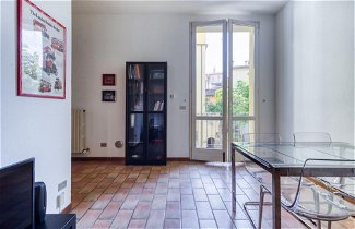 Photo 2 - Castiglione Family Apartment by Wonderful Italy