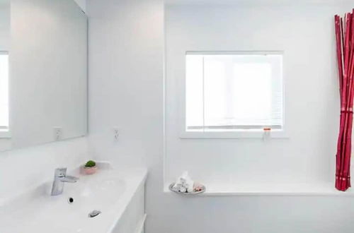 Foto 53 - Commercial Homes - Private rooms w Shared bath downtown SFO