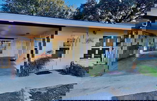 Photo 1 - Harbor Lights Cottages #3