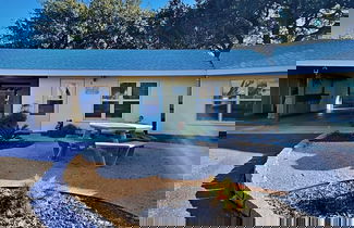 Foto 2 - Harbor Lights Cottages #3