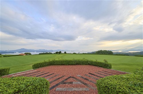 Foto 28 - Setouchi golf resort Villa
