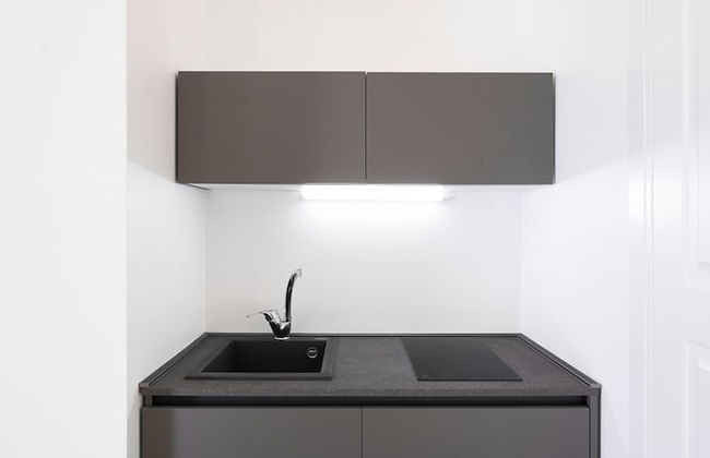 Toto e Peppino luxury rooms - Foto 49