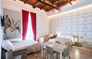 Foto 1 - Toto e Peppino luxury rooms