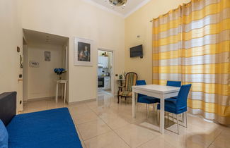 Photo 2 - Olivella Apartment al Teatro Massimo by Wonderful Italy