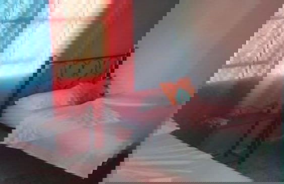 Villa El Pirry - Foto 5