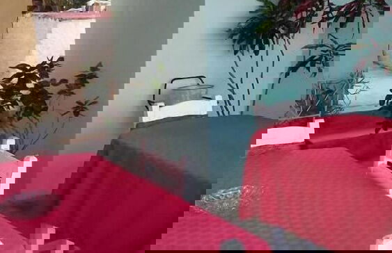 Villa El Pirry - Foto 21