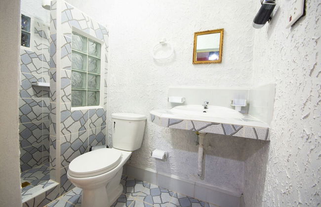 Villa El Pirry - Foto 15