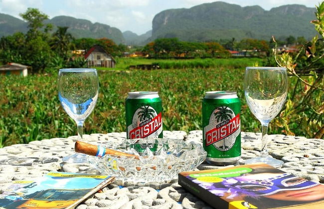 Villa El Pirry - Foto 22