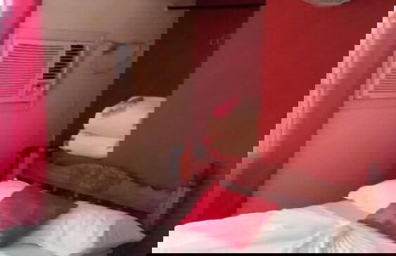 Villa El Pirry - Foto 7