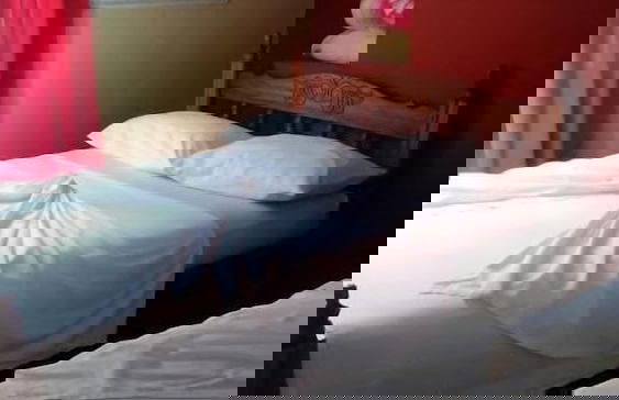 Villa El Pirry - Foto 6