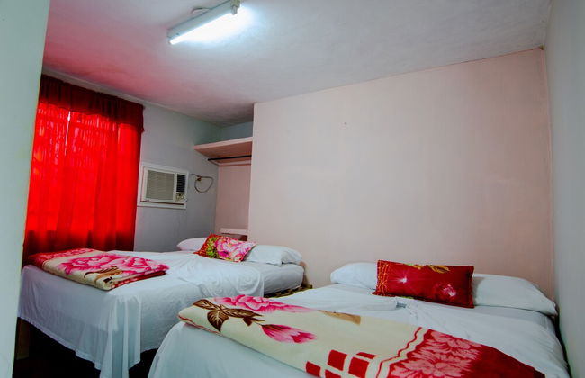 Villa El Pirry - Foto 10