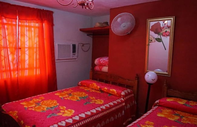 Villa El Pirry - Foto 4