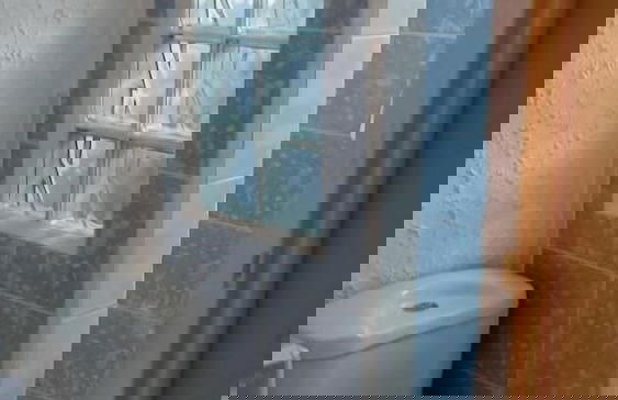 Villa El Pirry - Foto 13