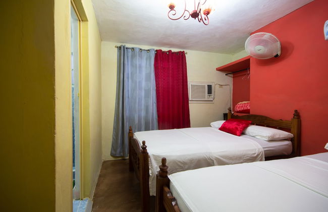 Villa El Pirry - Foto 27