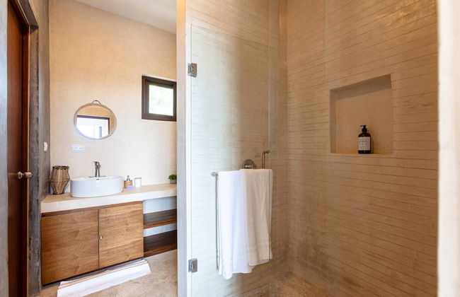 Magical Ph In Town Wprivate Rooftop Glass Tub - Foto 19