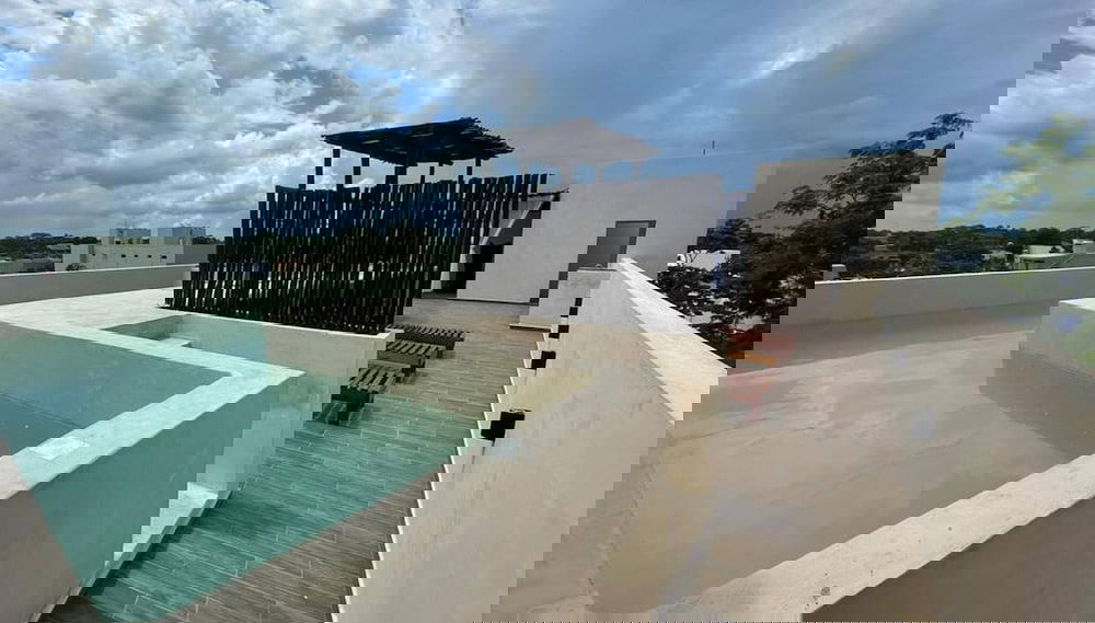Image principale