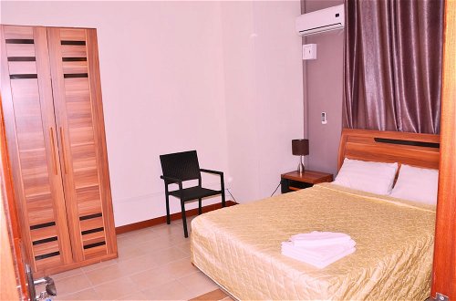 Photo 3 - Fully Equipped Apartments 4 Pers for Exciting Holidays 500m From the Beach