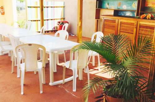 Foto 16 - fully Equipped Apart. for 2 ppl for Exciting Holidays - Only 500m From the Beach