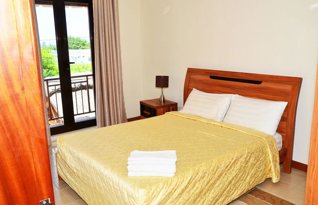 Fully Equipped Apartments 2 Pers for Exciting Holidays 500m From the Beach - Foto 1
