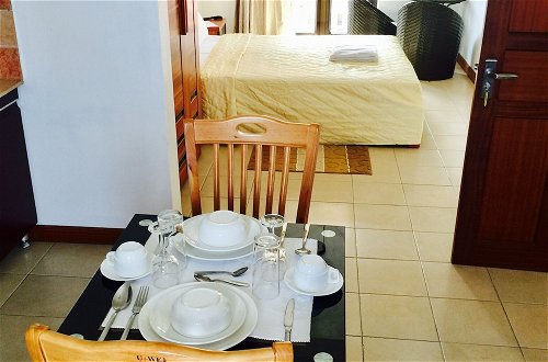 Photo 17 - Fully Equipped Apartments 4 Pers for Exciting Holidays 500m From the Beach