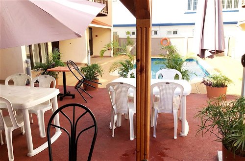 Photo 14 - Fully Equipped Apartments 4 Pers for Exciting Holidays 500m From the Beach