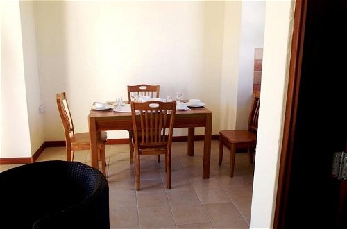 Foto 18 - Fully Equipped Apartments 4 Pers for Exciting Holidays 500m From the Beach