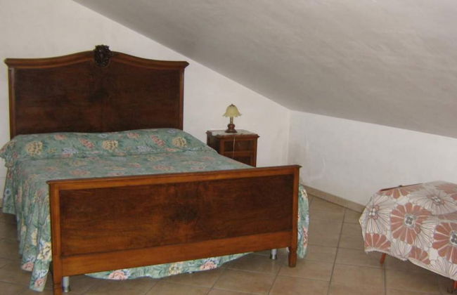 Mora Apartment 1st Floor Near the sea - Climate and Wi-fi - Photo 2