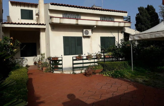 Mora Apartment 1st Floor Near the sea - Climate and Wi-fi - Photo 24