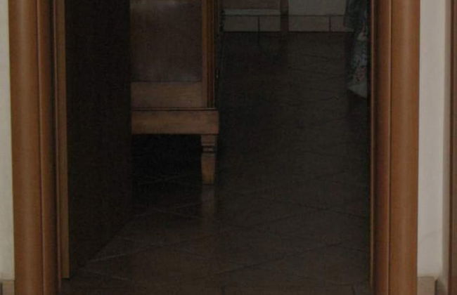 Mora Apartment 1st Floor Near the sea - Climate and Wi-fi - Photo 17
