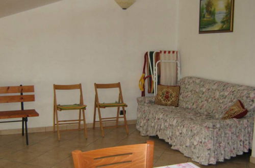 Photo 4 - Mora Apartment 1st Floor Near the sea - Climate and Wi-fi