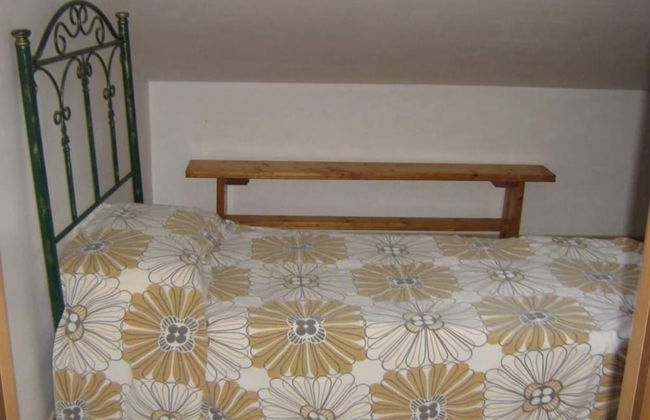 Mora Apartment 1st Floor Near the sea - Climate and Wi-fi - Photo 18