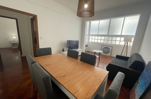 Photo 9 - Beautiful Apartment In Palermo- Barrio Norte