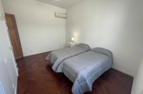 Foto 2 - Beautiful Apartment In Palermo- Barrio Norte