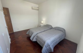 Photo 2 - Beautiful Apartment In Palermo- Barrio Norte