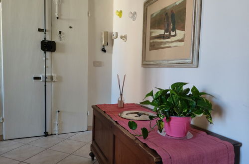 Photo 24 - Bright Angelico Apartment in Florence - By Beahost Rentals