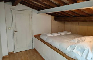 Foto 3 - Bright Angelico Apartment in Florence - By Beahost Rentals