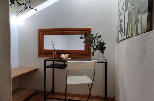 Photo 8 - Bright Angelico Apartment in Florence - By Beahost Rentals