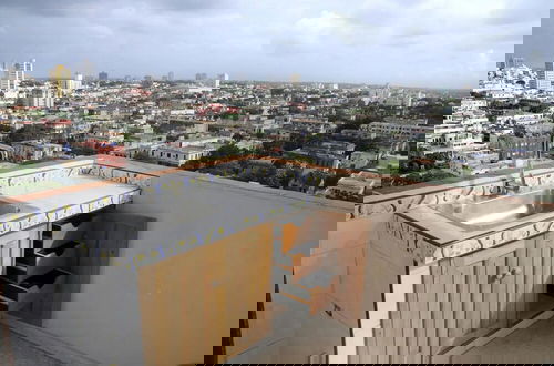 Photo 17 - Apartamento en Havana