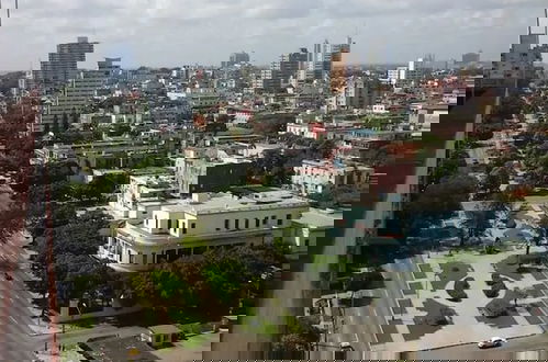 Photo 27 - Apartamento en Havana