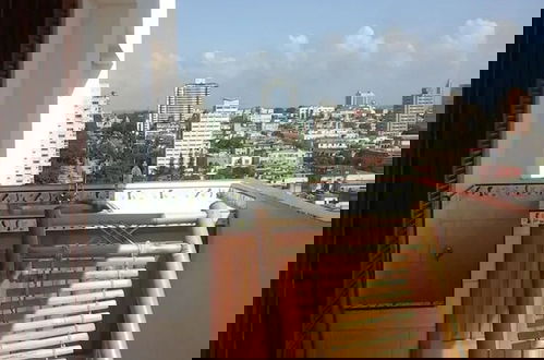 Photo 18 - Apartamento en Havana