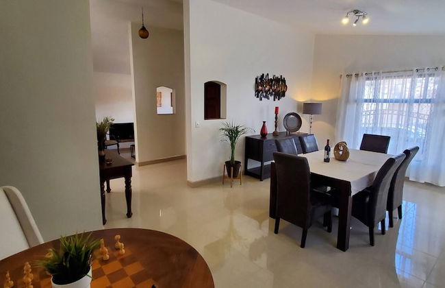 Casa Playitas - Vista Al Mar With Ozon, Locacion Centrica - Foto 19