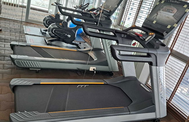 2d-short-term Rental Allowed-3brs Downtown Bangkok - Foto 58